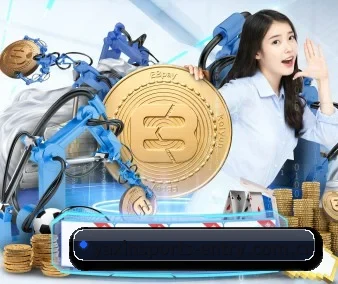 亚新体育官网 APP